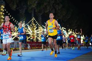 BIB: 4015, 40573, 200, 1885, 43639, 12117
                            <button type="button" onclick="openModal(19620062)" class="btn btn-primary btn-sm float-right btn-popup" data-toggle="modal" data-target=".modal-high-quality">
                        <i class="fas fa-shopping-cart"></i> Add to Cart
                    </button>
                                            <button type="button" onclick="isThisMe(19620062, true)" class="btn btn-success btn-sm float-right btn-popup btn-isme hidden" data-toggle="tooltip" data-placement="bottom" title="นี่คือรูปของคุณใช่ไหม คลิกที่นี่เพื่อเอาเข้าอัลบั้ม">
                        <i class="fas fa-plus"></i> Add to album
                    </button>
                    <button type="button" onclick="isThisMe(19620062, false)" class="btn btn-warning btn-sm float-right btn-popup btn-isnotme hidden">
                        <i class="fas fa-ban"></i> Remove from album
                    </button>